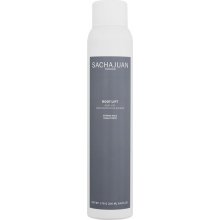 Sachajuan Root Lift Strong Hold 200ml - Hair...