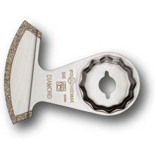 Fein 63903242230 diamond blade Segmented rim...