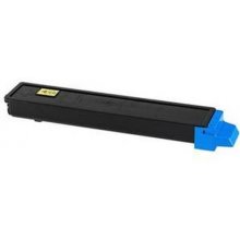 Tooner KYOCERA TK-8315C toner cartridge 1...