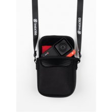 ACTION CAM ACC QUICK DRAW BAG/FOR ONE R...
