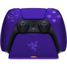 Razer Quick Charging Stand (purple, for...