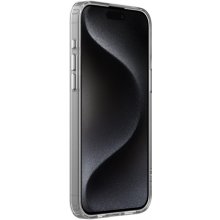 BELKIN SheerForce MagSafe Case iPhone 15 Pro...