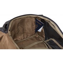 Thule | Fits up to size " | 70L Backpacking...