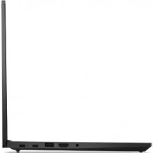 Sülearvuti LENOVO E14 G6 R7-7735HS / 14WUXGA...