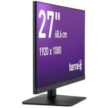 Terra 3030227 computer monitor 68.6 cm (27")...