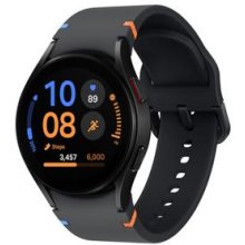 Samsung Galaxy Watch FE SM-R861N 3.05 cm...