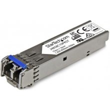 StarTech.com HP J4858C Compatible SFP...