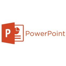 MICROSOFT POWERPOINT MAC OLV LIC W/SA NL...