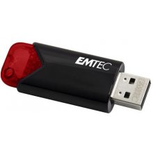 Флешка Emtec USB-Stick 16 GB B110 USB 3.2...