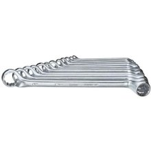 Gedore 6030900 socket wrench