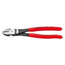 KNIPEX 74 01 140 plier Diagonal pliers