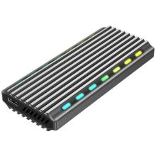 Gembird EE2280-U3C-03 storage drive...