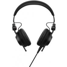 Pioneer HDJ-CX headphones/headset Wired...