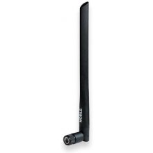 Teltonika PR1US440 network antenna SMA 3 dBi