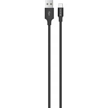 Devia Pheez Series Cable for Type-C (5V...