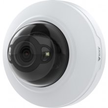 AXIS NET CAMERA M4218-LV DOME/02679-001