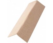 Europet Bernina SISAL (ML) 525 x 280mm |...