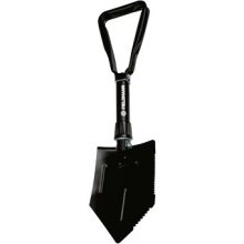 Fieldmann FPL 4001 shovel/trowel Steel Black