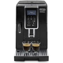 Delonghi Dinamica ECAM 356.57.B, fully...