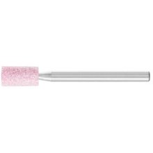 PFERD 31107250 rotary tool grinding/sanding...