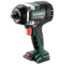 Metabo SSW 18 LTX 800 BL Cordless Impact...