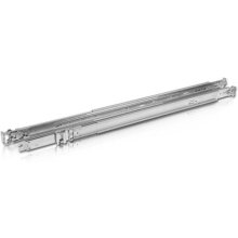 Chenbro 84H323610-034 computer case part...