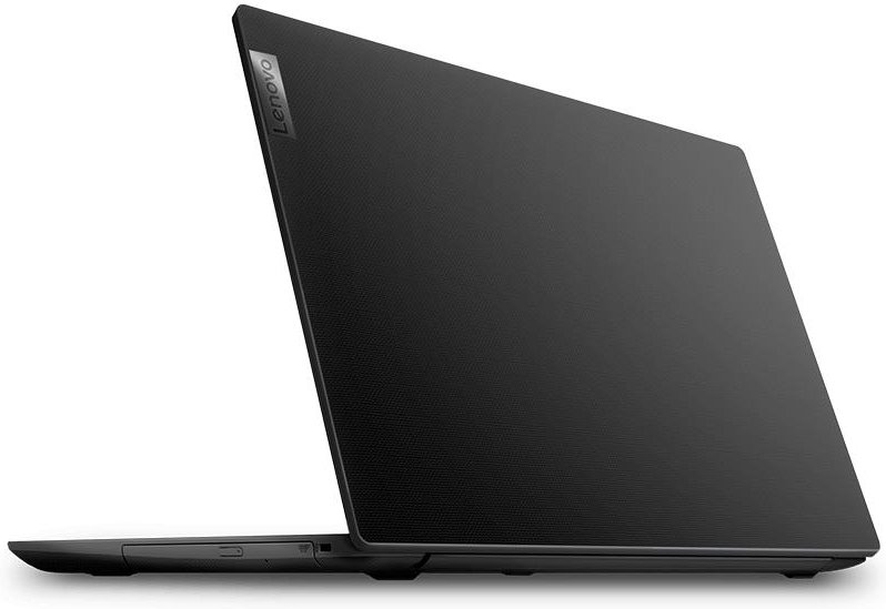 Notebook Lenovo V145 Black 39 6 Cm 15 6 1920 X 1080 Px 7th Generation Amd A4 Series Apus 8 Gb Ddr4 Sdram 128 Gb Ssd Wi Fi 5 802 11ac Windows 10 Open Box Mp1t05ft 01 Ee