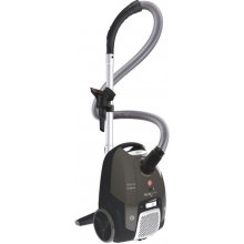 Пылесос Hoover Vacuum cleaner Telios Extra...