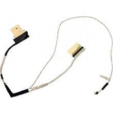 HP Screen cable : 240, 246
