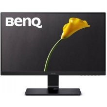 Monitor BENQ with Eye-care Technology...