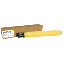 Xerox Toner Everyday Remanufactured Ricoh...
