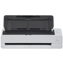 Сканер Ricoh/Fujitsu/PFU FI-800R DOCUMENT...