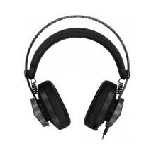 LENOVO Legion H500 Pro Headset Wired...