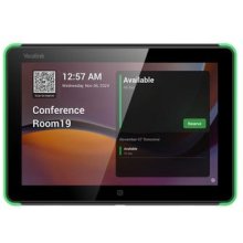 Yealink Room Panel E2 20.3 cm (8") 1280 x...