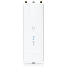 UBIQUITI UISP Wave MLO5 Network bridge 5000...