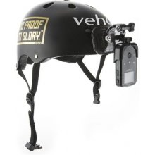 Veho VCC-A018-HFM holder Camera Black