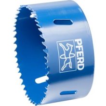 PFERD 25102586 drill hole saw 1 pc(s)