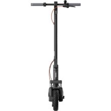 Xiaomi Electric Scooter 5 Pro GL