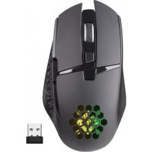 Мышь Defender GLORY GM-514 mouse Right-hand...