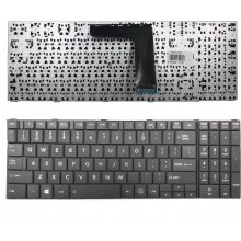 TOSHIBA Keyboard : Satellite C50-B, C50D-B...