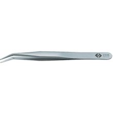 C.K Tools Precision 2336 Stainless steel