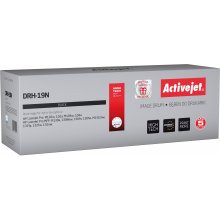 Activejet DRH-19N drum (replacement for HP...
