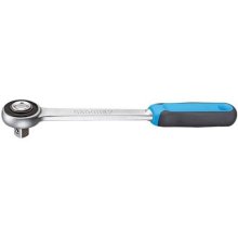 Gedore 6144590 socket wrench