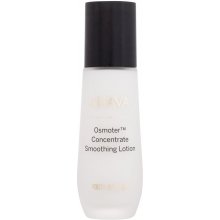 AHAVA Youth Boosters Osmoter Concentrate...