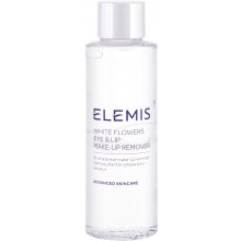 Elemis Advanced Skincare White Flowers Eye &...