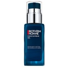 Biotherm Homme Force Supreme Gel 50ml -...