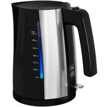 MELITTA Look Aqua electric kettle 1.7 L 2400...