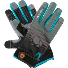 Gardena device glove size 8 / M - 11520-20