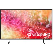 Teler Samsung UE55DU7172U 138 cm (55") 4K...