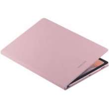 SAMSUNG Book Cover EF-BPA610 für Galaxy Tab...